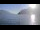 Webcam in Riva del Garda, 0.6 mi away