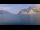 Webcam in Riva del Garda, 0.1 mi away
