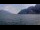 Webcam in Riva del Garda, 0.1 mi away