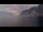 Webcam in Riva del Garda, 0.6 mi away