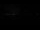Webcam in Riva del Garda, 10 km entfernt