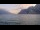 Webcam in Riva del Garda, 1.4 mi away