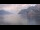 Webcam in Riva del Garda, 1.5 km entfernt