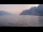 Webcam in Riva del Garda, 0.7 mi away