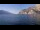 Webcam in Riva del Garda, 8.2 km entfernt