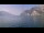 Webcam in Riva del Garda, 0.7 mi away