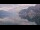Webcam in Riva del Garda, 1.6 km