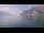 Webcam in Riva del Garda, 0.7 mi away