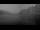 Webcam in Riva del Garda, 3.3 mi away