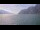 Webcam in Riva del Garda, 1.1 km entfernt