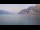 Webcam in Riva del Garda, 8.5 km