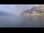 Webcam in Riva del Garda, 8.5 km