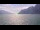 Webcam in Riva del Garda, 1.6 km