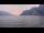 Webcam in Riva del Garda, 3.3 mi away