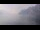 Webcam in Riva del Garda, 3.3 mi away