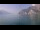 Webcam in Riva del Garda, 0.8 mi away