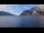 Webcam in Riva del Garda, 0.4 mi away