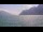 Webcam in Riva del Garda, 0.1 mi away