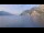 Webcam in Riva del Garda, 0.4 mi away