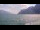 Webcam in Riva del Garda, 1.5 km