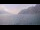 Webcam in Riva del Garda, 1.7 km