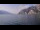 Webcam in Riva del Garda, 2 km entfernt