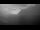Webcam in Riva del Garda, 0.7 mi away