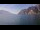 Webcam in Riva del Garda, 2 km entfernt