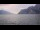 Webcam in Riva del Garda, 0.4 mi away