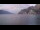 Webcam in Riva del Garda, 0.6 mi away