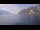 Webcam in Riva del Garda, 0.5 mi away