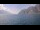 Webcam in Riva del Garda, 1.2 km