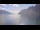 Webcam in Riva del Garda, 3.5 mi away