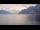 Webcam in Riva del Garda, 1.1 km entfernt