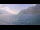 Webcam in Riva del Garda, 1.2 km