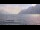 Webcam in Riva del Garda, 4.5 km