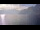 Webcam in Riva del Garda, 1.2 km entfernt
