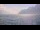 Webcam in Riva del Garda, 1.5 km