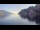 Webcam in Riva del Garda, 9.1 km