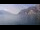 Webcam in Riva del Garda, 3.3 mi away