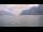 Webcam in Riva del Garda, 0.1 mi away