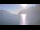 Webcam in Riva del Garda, 2 km entfernt