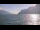 Webcam in Riva del Garda, 0.6 mi away