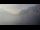 Webcam in Riva del Garda, 1.2 km