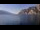 Webcam in Riva del Garda, 3.6 mi away