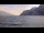 Webcam in Riva del Garda, 0.7 mi away