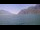 Webcam in Riva del Garda, 2 km