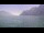 Webcam in Riva del Garda, 5.5 km
