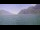Webcam in Riva del Garda, 1.2 km entfernt
