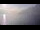 Webcam in Riva del Garda, 0.6 mi away